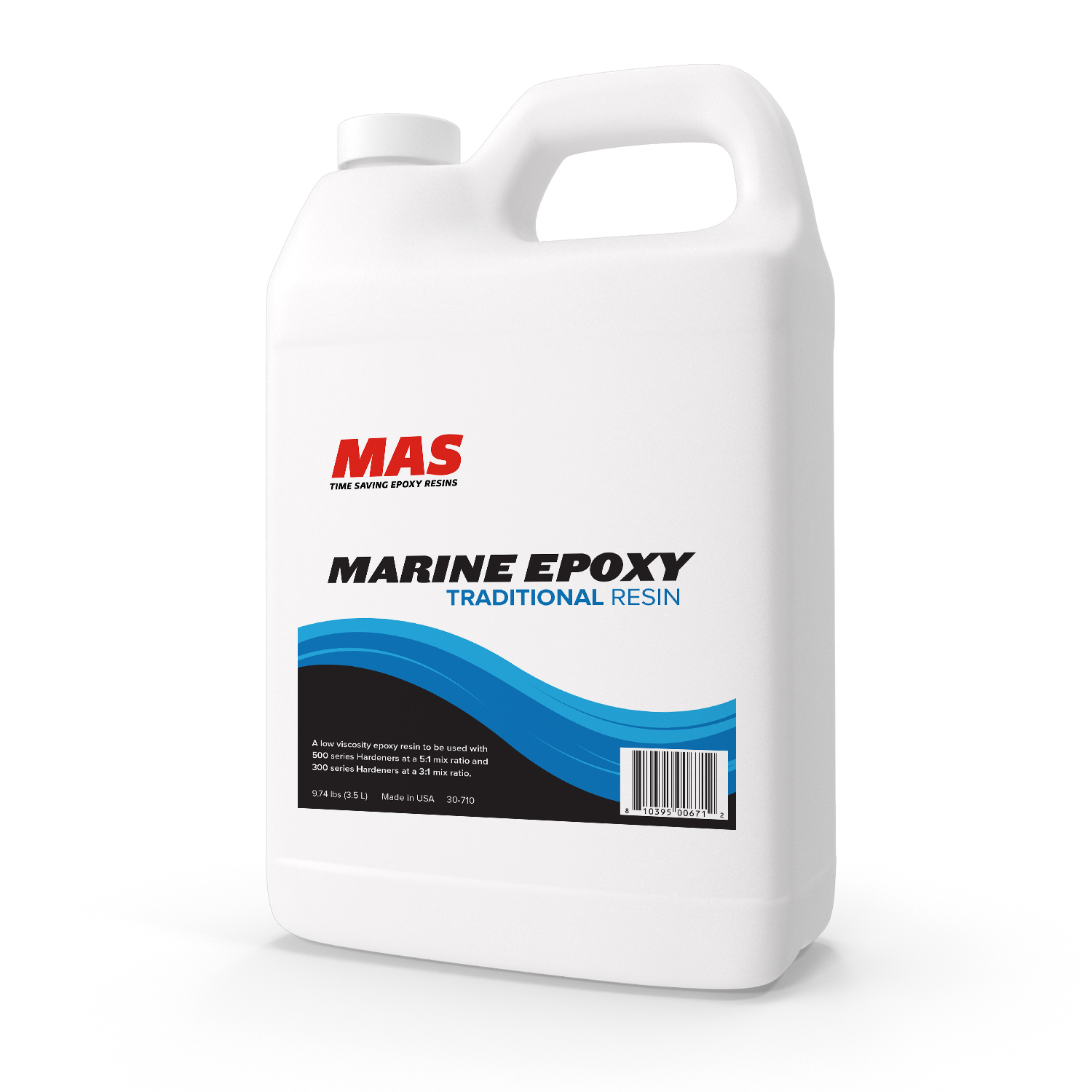 5 to 1 Marine Application Resin Questions & Answers