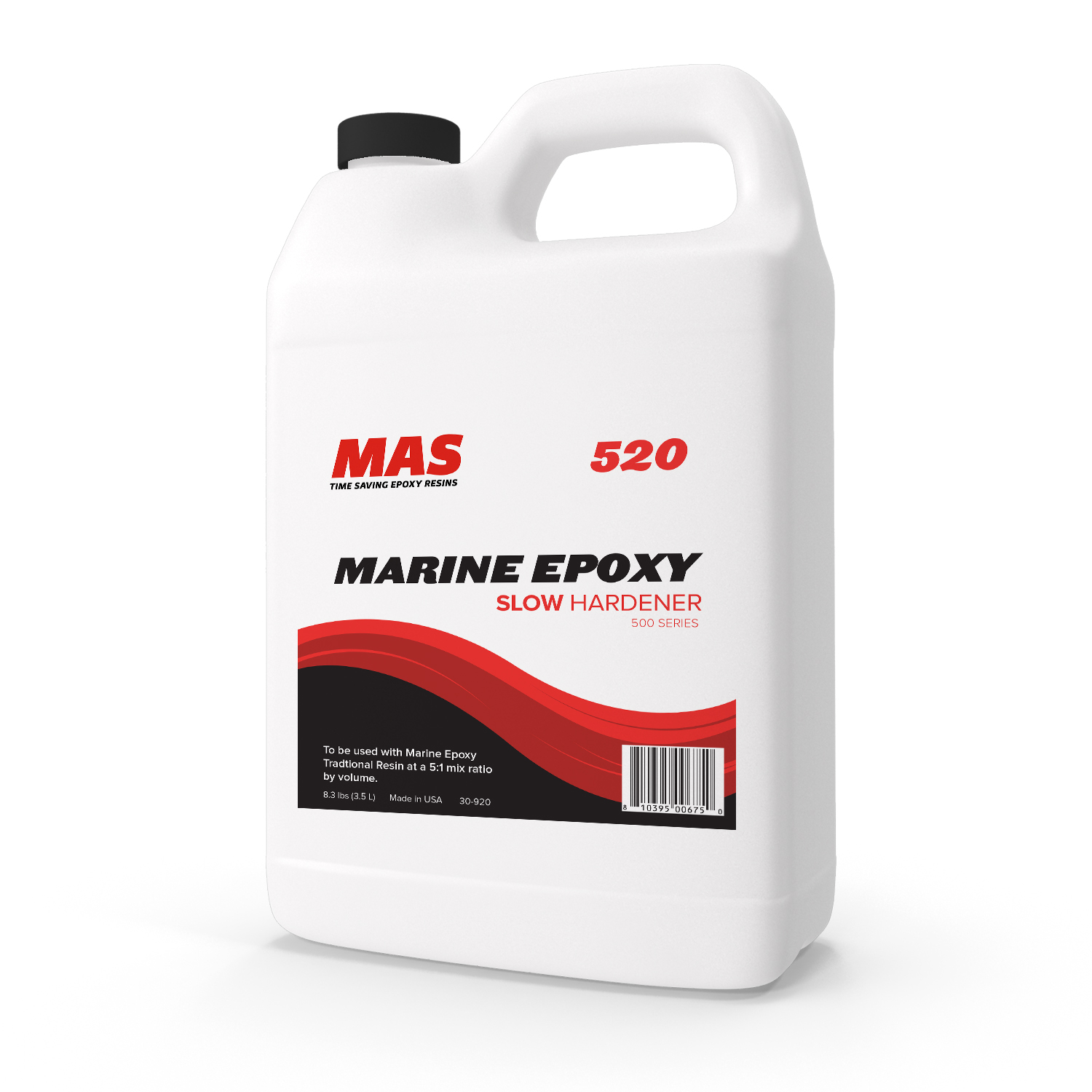 Marine Epoxy Resin Hardener 520 Slow Drying Questions & Answers