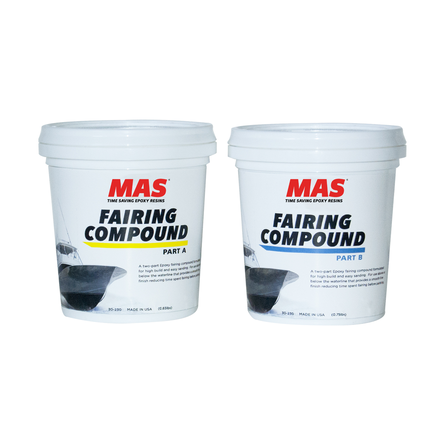 Woodworking and Marine Fairing Compound Epoxy for Fiberglass Wood Aluminum and Steel Questions & Answers
